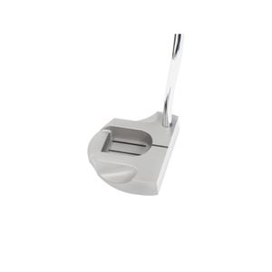 jpxti-r-putter-per-destrosi-jucad-titanium-35-inches-grigio-bianco-nero-tu