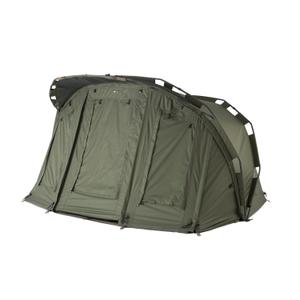 1377127-bivacco-2-posti-jrc-extreme-tx-verde-20000-mm