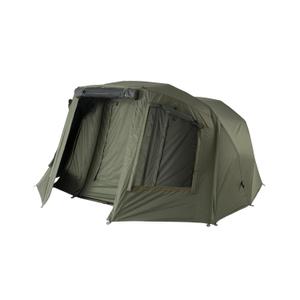 1377128-bivacco-2-posti-jrc-extreme-tx-wrap-verde-20000-mm