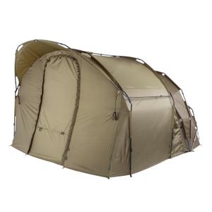 1404479-bivacco-universale-jrc-cocoon-2-g-verde-10000-mm