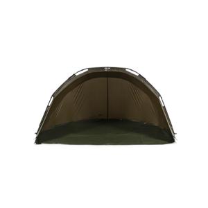 1441620-tenda-jrc-defender-verde-tu