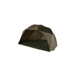 1441624-bivacco-ovale-jrc-defender-60in-verde-tu