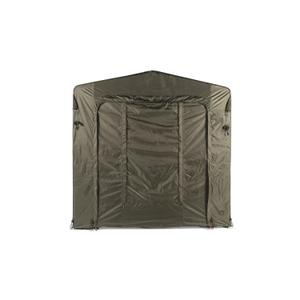 1441627-tenda-jrc-defender-social-verde-tu