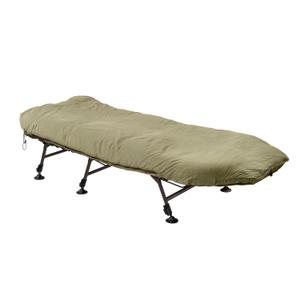 1537803-sedia-da-letto-jrc-cocoon-5-seasons-wide-verde-tu