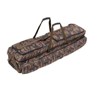 1548372-borsa-per-il-trasporto-jrc-rova-9ft-camo-tu