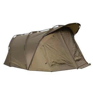 1563843-bivacco-jrc-defender-peak-verde-xl