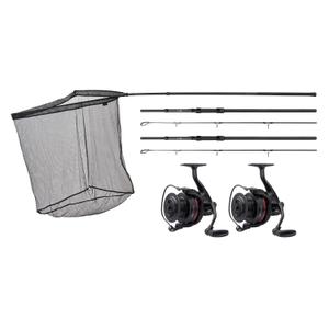 1580467-canna-combinata-jrc-rova-lt-x5-nero-3-m