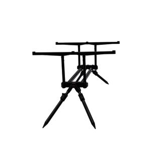 1581040-treppiede-jrc-x-lite-dr-pod-nero-tu
