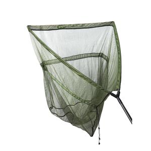 1589192-rete-da-pesca-jrc-cocoon-x2-verde-tu