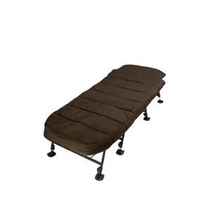 1591595-sedia-da-letto-jrc-cocoon-ii-flatbed-sleepsystem-wide-verde-tu