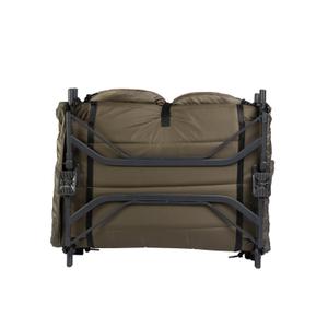 1591690-sedia-da-letto-jrc-defender-ii-flatbed-sleepsystem-wide-verde-tu