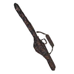 1591700-custodia-per-2-canne-jrc-rova-12ft-camo-tu