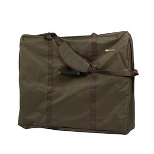 1598219-sacca-per-lettino-da-pesca-jrc-defender-ii-wide-verde-tu