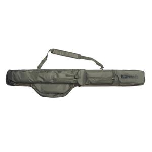 1620523-borsa-da-pesca-jrc-defender-ii-12-13ft-verde-tu