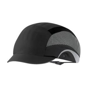 jsaag02-black-cappellino-di-sicurezza-con-micro-visiera-jsp-hardcap-aerolite-nero-tu