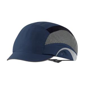 jsaag02-navy-cappellino-di-sicurezza-con-micro-visiera-jsp-hardcap-aeroliter-marina-tu
