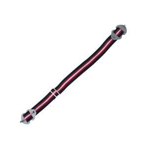 jsahv01-black-cinghia-elastica-per-caschi-jsp-mk-7-evolite-evo-2-3-5-8-nero-tu