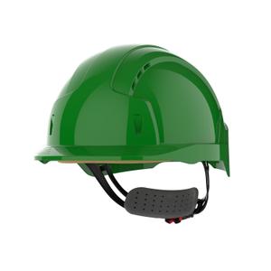 jsajb170-green-casco-di-sicurezza-ventilato-jsp-evolite-verde-tu
