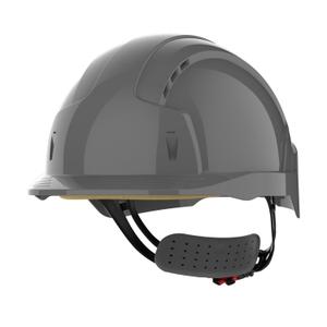 jsajb170-grey-casco-di-sicurezza-ventilato-jsp-evolite-grigio-tu