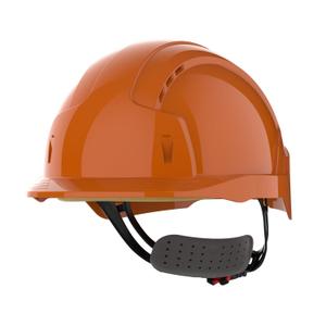 jsajb170-orange-casco-di-sicurezza-ventilato-jsp-evolite-arancia-tu