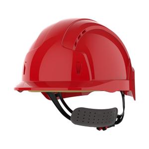 jsajb170-red-casco-di-sicurezza-ventilato-jsp-evolite-rosso-tu