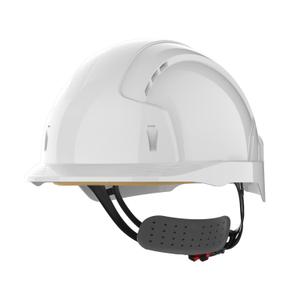 jsajb170-white-casco-di-sicurezza-ventilato-jsp-evolite-bianco-tu