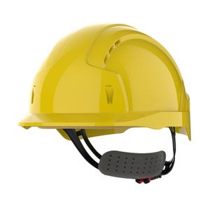 jsajb170-yellow-casco-di-sicurezza-ventilato-jsp-evolite-giallo-tu