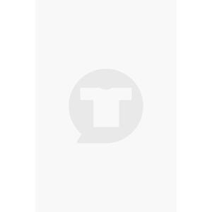 jsajb173-white-casco-di-sicurezza-con-portabadge-ventilato-regolazione-a-cremagliera-jsp-evolite-bianco-tu