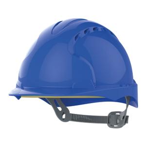 jsajf03-blue-cappello-di-sicurezza-ventilato-chiusura-a-scorrimento-jsp-evo-2-blu-tu