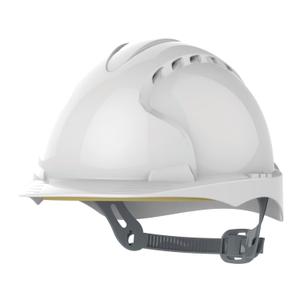 jsajf03-white-cappello-di-sicurezza-ventilato-chiusura-a-scorrimento-jsp-evo-2-bianco-tu