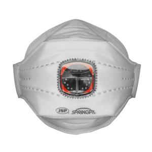 jsbgz13-white-maschera-chirurgica-monouso-jsp-ffp3-m632-bianco-tu