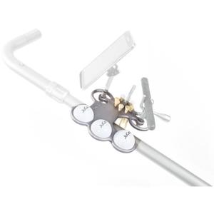jtab-t-console-jucad-tablet-argento-tu