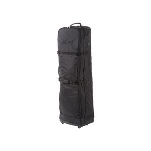 jtc-xl-trolley-grande-jucad-nero-tu