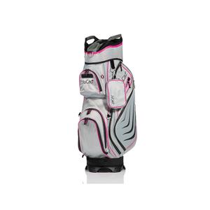 jbcd-grp-borsa-carrello-da-golf-captain-dry-grigio-fucsia-tu