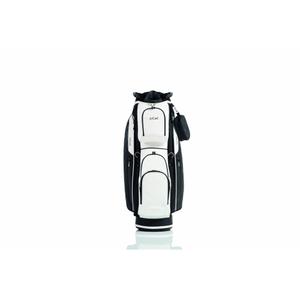 jbfc-sw-borsa-trolley-da-golf-jucad-first-class-nero-bianco-rosso-tu