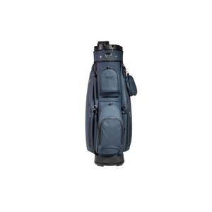 jbfcr-b-borsa-da-golf-jucad-first-class-revolution-blu-profondo-tu