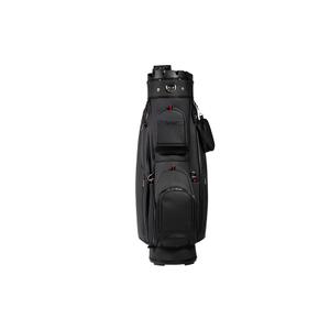 jbfcr-bl-borsa-da-golf-jucad-first-class-revolution-nero-tu