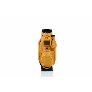 jbst-ge-borsa-trolley-da-golf-in-ecopelle-jucad-style-giallo-miele-tu