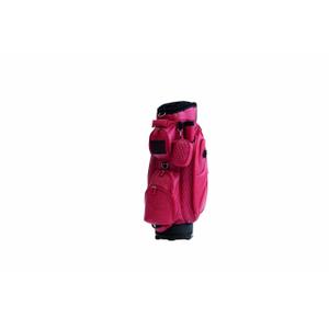 jbst-ro-borsa-trolley-da-golf-in-ecopelle-jucad-style-rosso-tu