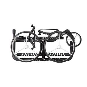 jc3-z-carrello-da-golf-manuale-a-3-ruote-jucad-carbon-zebre-3k-zebra-tu