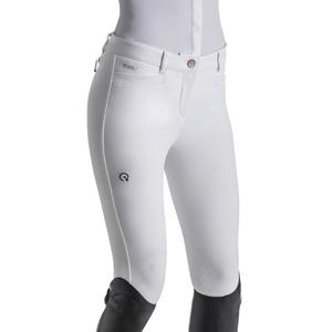 ar03179-pantaloni-da-equitazione-da-donna-a-media-aderenza-ego-7-jumping-ej-bianco