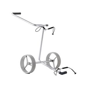 justar-2sim-carrello-manuale-da-golf-a-2-ruote-justar-argento-tu