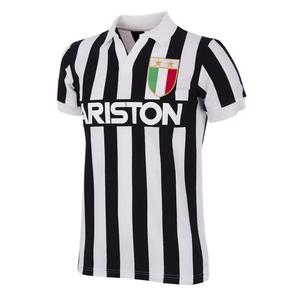 147-020-maglia-coppa-juventus-torino-1984-85-bianco-nero
