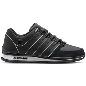 01235-002-m-scarpe-da-basket-k-swiss-rinzler-bianco-nero