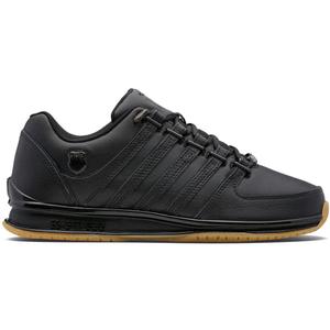 01235-050-m-scarpe-da-ginnastica-k-swiss-rinzler-nero-gomma