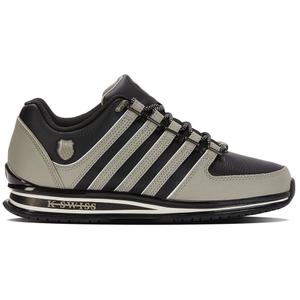 01235-079-m-scarpe-da-ginnastica-k-swiss-rinzler-blk-london-snw-wht