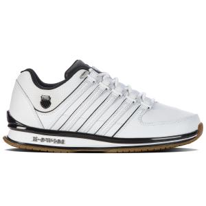product/k/-/k-swiss_01235-138-m_white-black-gum_1.jpg