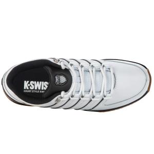 product/k/-/k-swiss_01235-138-m_white-black-gum_3.jpg
