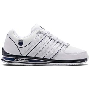 01235-139-m-scarpe-da-ginnastica-k-swiss-rinzler-spazio-bianco-esterno