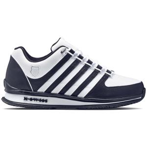 01235-944-m-scarpe-da-ginnastica-k-swiss-rinzler-bianco-bianco-nero